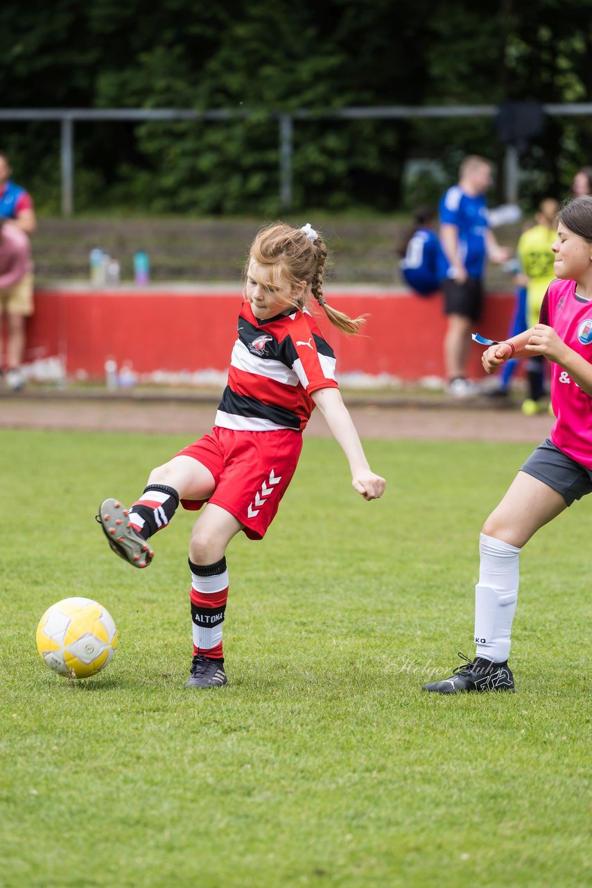 Bild 355 - Loewinnen Cup